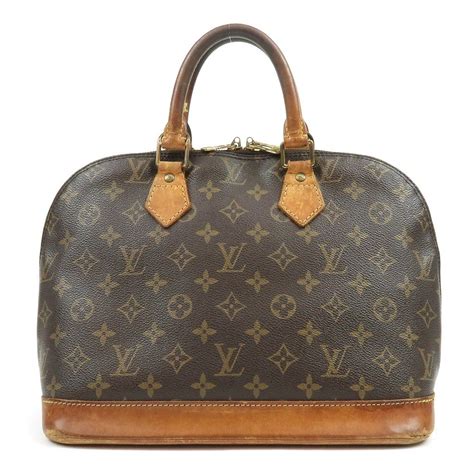 louis vuitton m51130